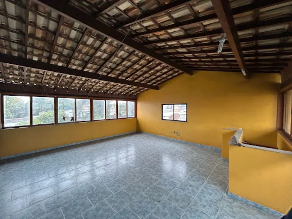 Casa, 3 quartos, 75 m² - Foto 5