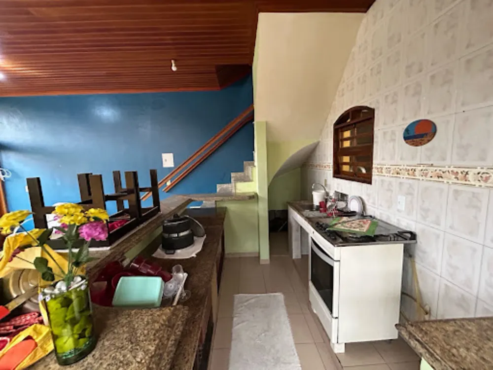 Casa, 3 quartos, 75 m² - Foto 10