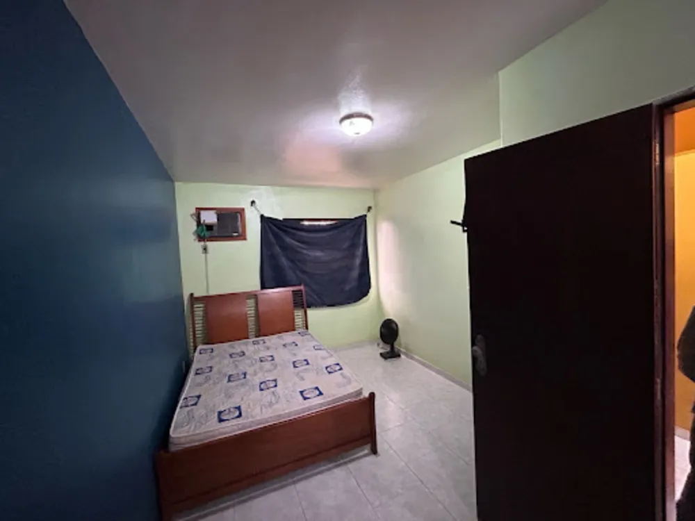 Casa, 3 quartos, 75 m² - Foto 4