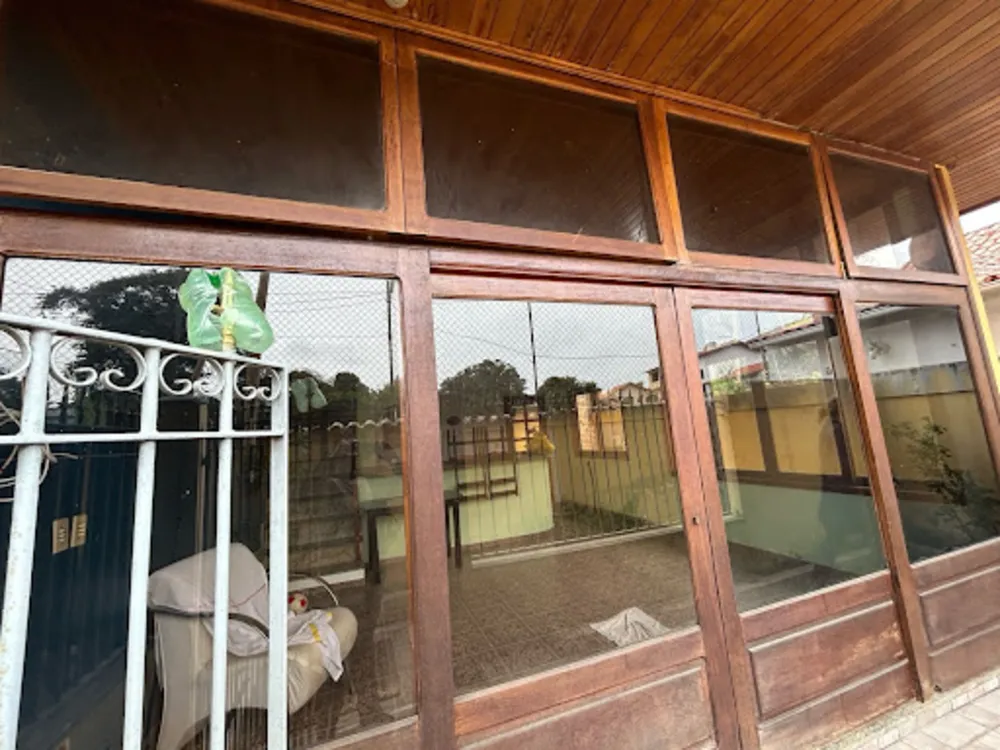 Casa, 3 quartos, 75 m² - Foto 12