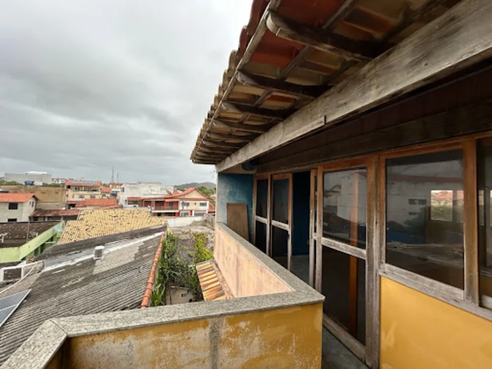 Casa, 3 quartos, 75 m² - Foto 2