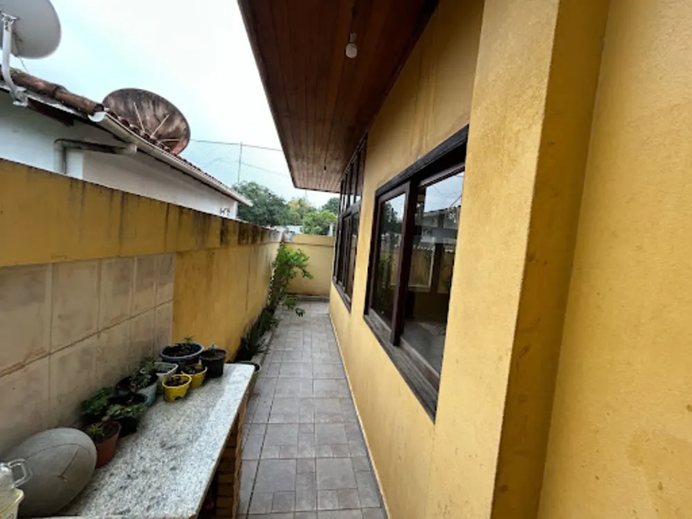 Casa, 3 quartos, 75 m² - Foto 11