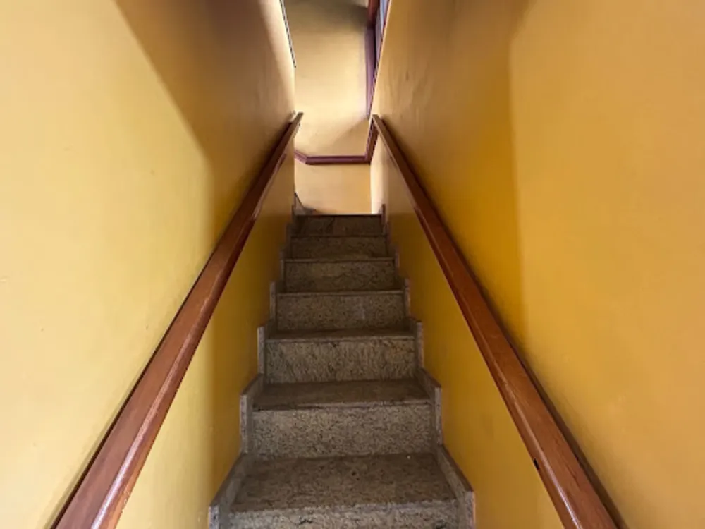 Casa, 3 quartos, 75 m² - Foto 1