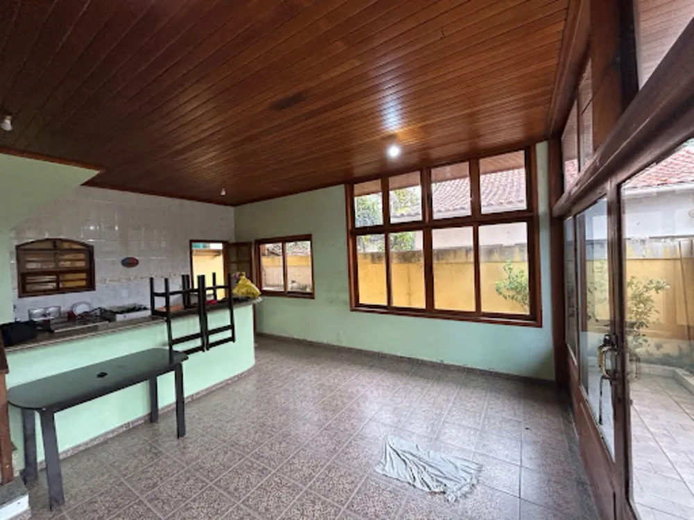 Casa, 3 quartos, 75 m² - Foto 7