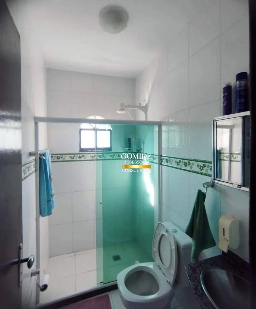 Sítio, 2 quartos, 1550 m² - Foto 19