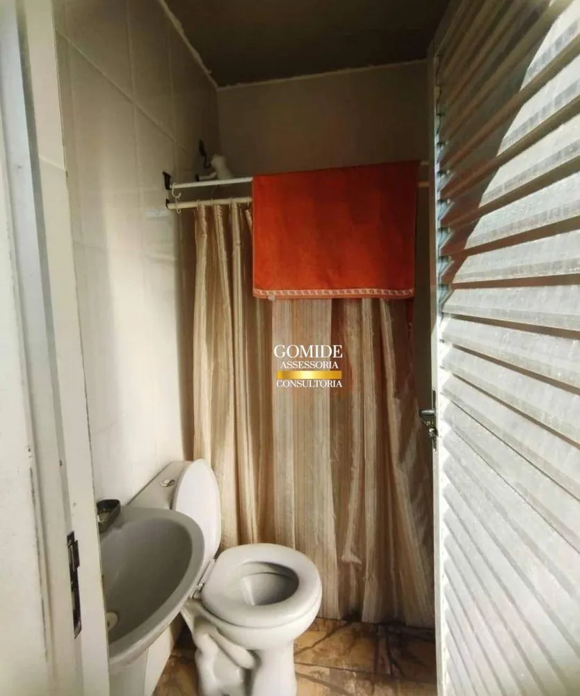 Sítio, 2 quartos, 1550 m² - Foto 17