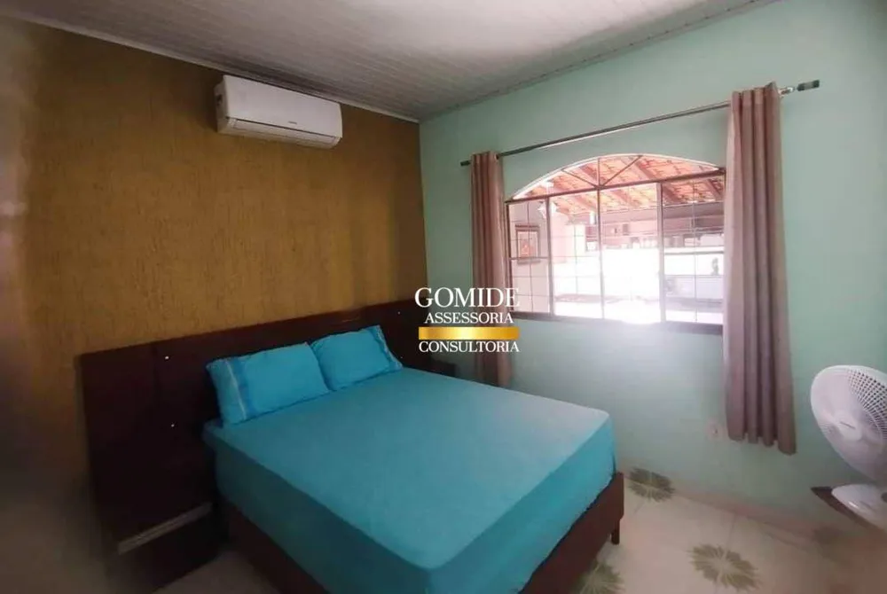 Sítio, 2 quartos, 1550 m² - Foto 16