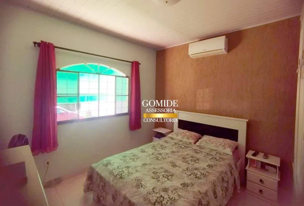 Sítio, 2 quartos, 1550 m² - Foto 12