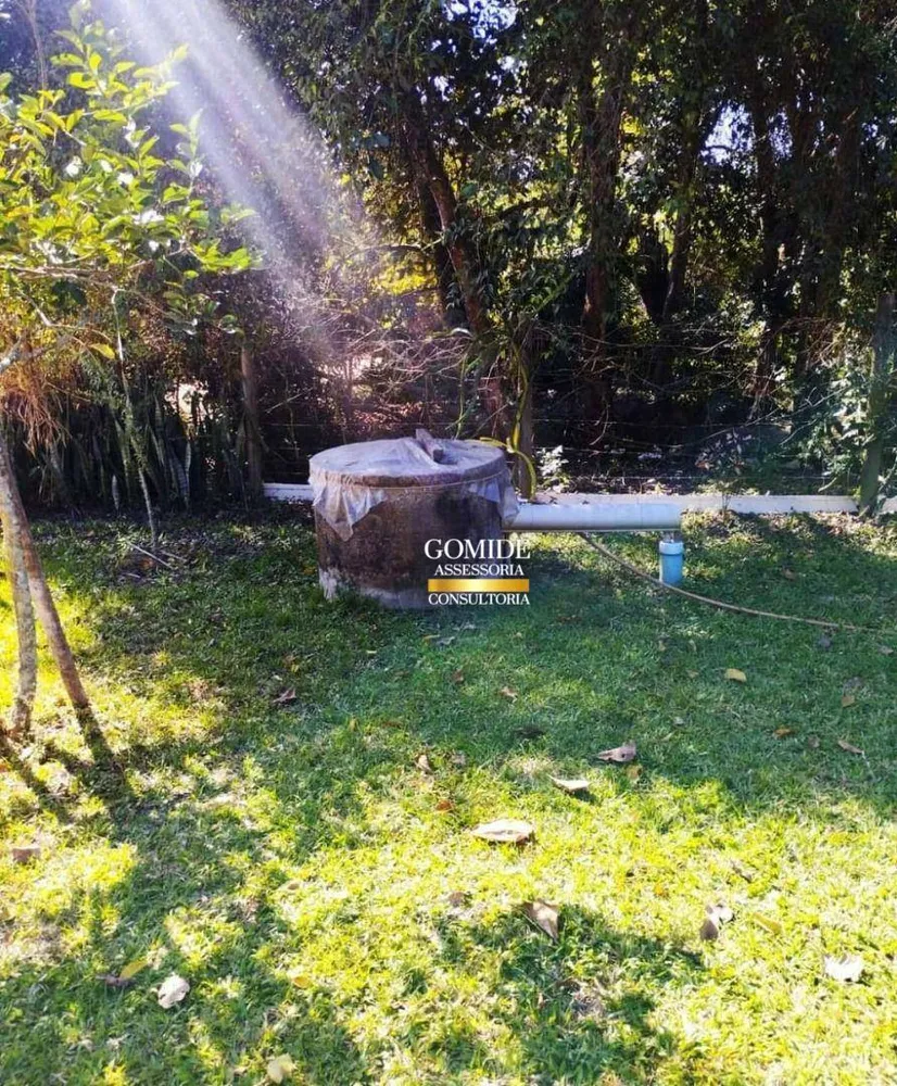 Sítio, 2 quartos, 1550 m² - Foto 15