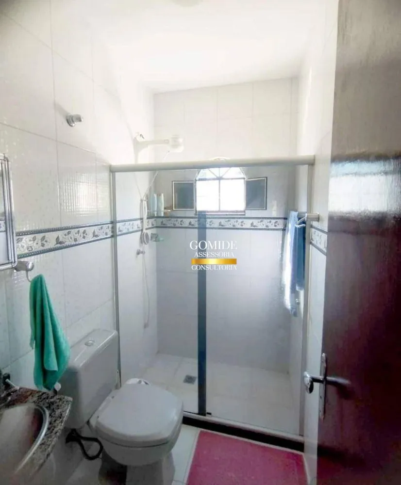 Sítio, 2 quartos, 1550 m² - Foto 7