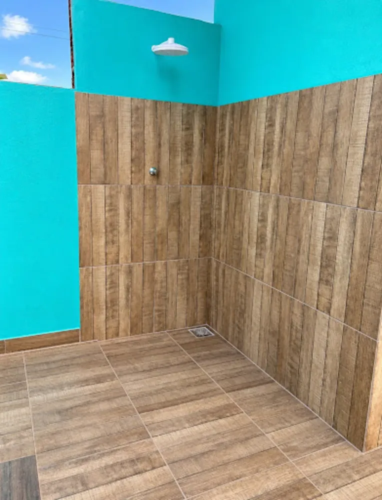 Casa, 3 quartos, 71 m² - Foto 4