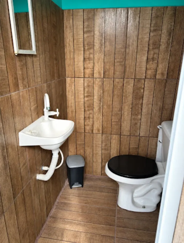 Casa, 3 quartos, 71 m² - Foto 3