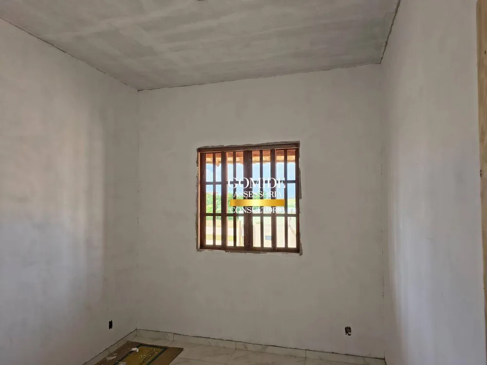 Casa, 2 quartos, 74 m² - Foto 6