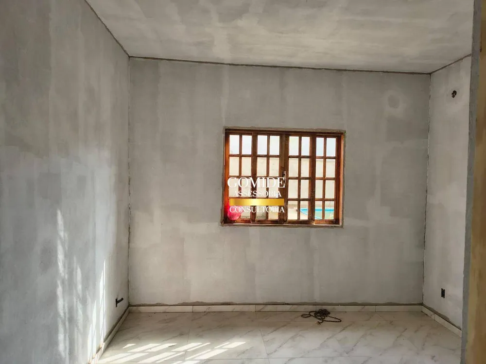 Casa, 2 quartos, 74 m² - Foto 7