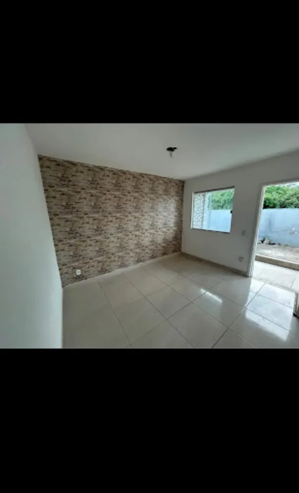 Casa, 2 quartos, 45 m² - Foto 5