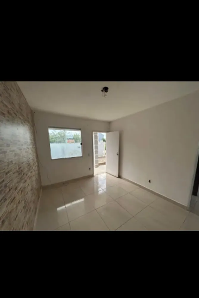 Casa, 2 quartos, 45 m² - Foto 7