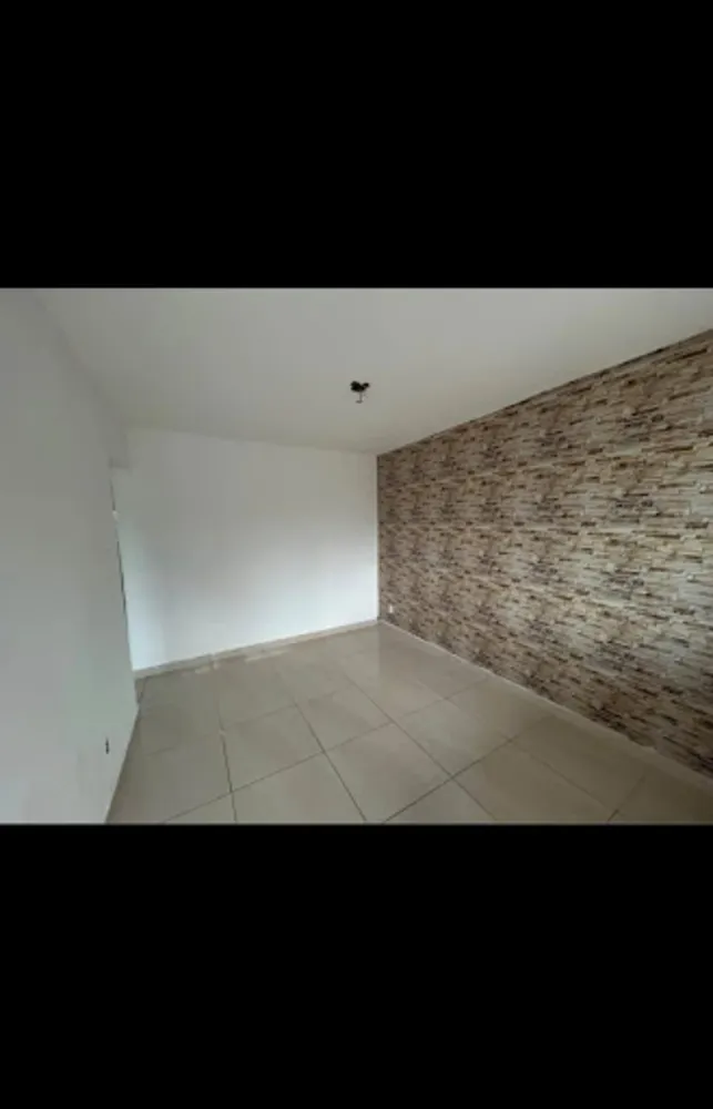 Casa, 2 quartos, 45 m² - Foto 2