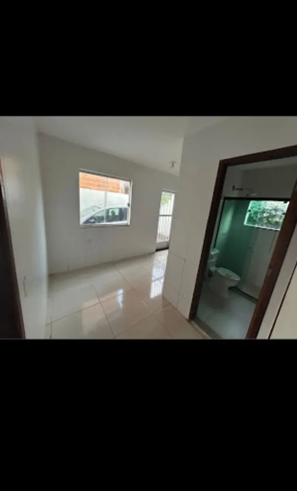 Casa, 2 quartos, 45 m² - Foto 11