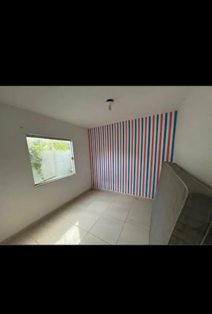 Casa, 2 quartos, 45 m² - Foto 8