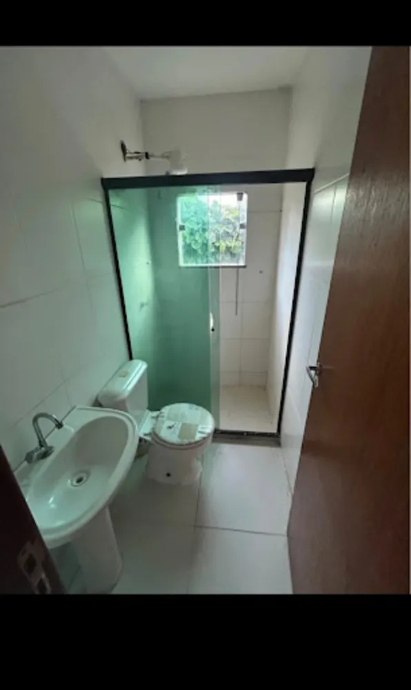 Casa, 2 quartos, 45 m² - Foto 10