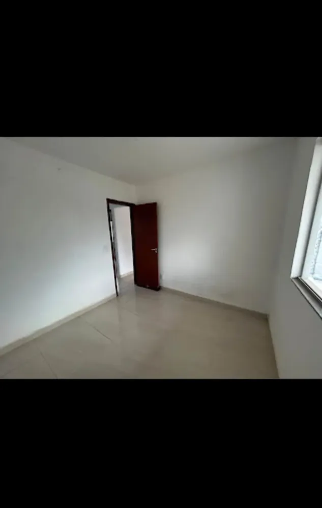 Casa, 2 quartos, 45 m² - Foto 3