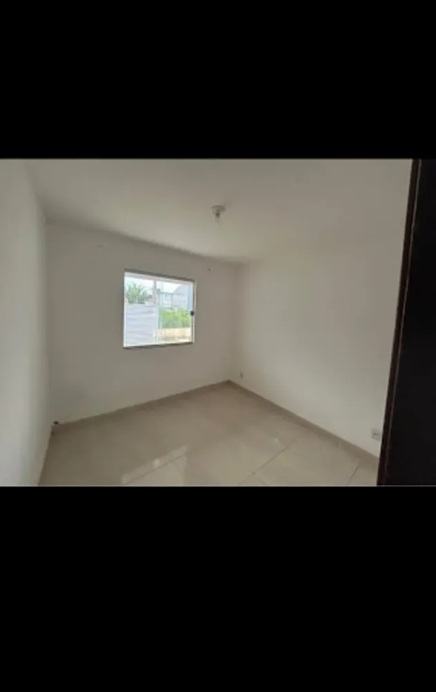 Casa, 2 quartos, 45 m² - Foto 9