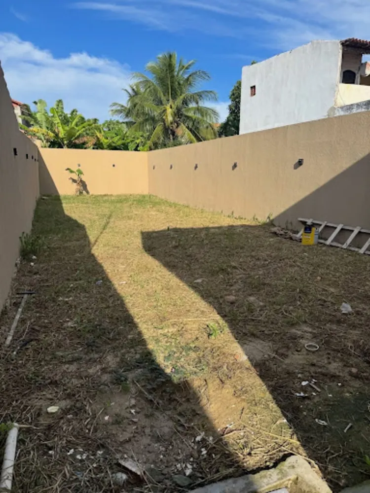Casa, 3 quartos, 170 m² - Foto 5