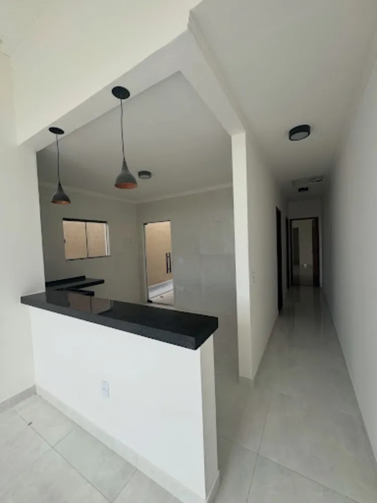 Casa, 3 quartos, 170 m² - Foto 6