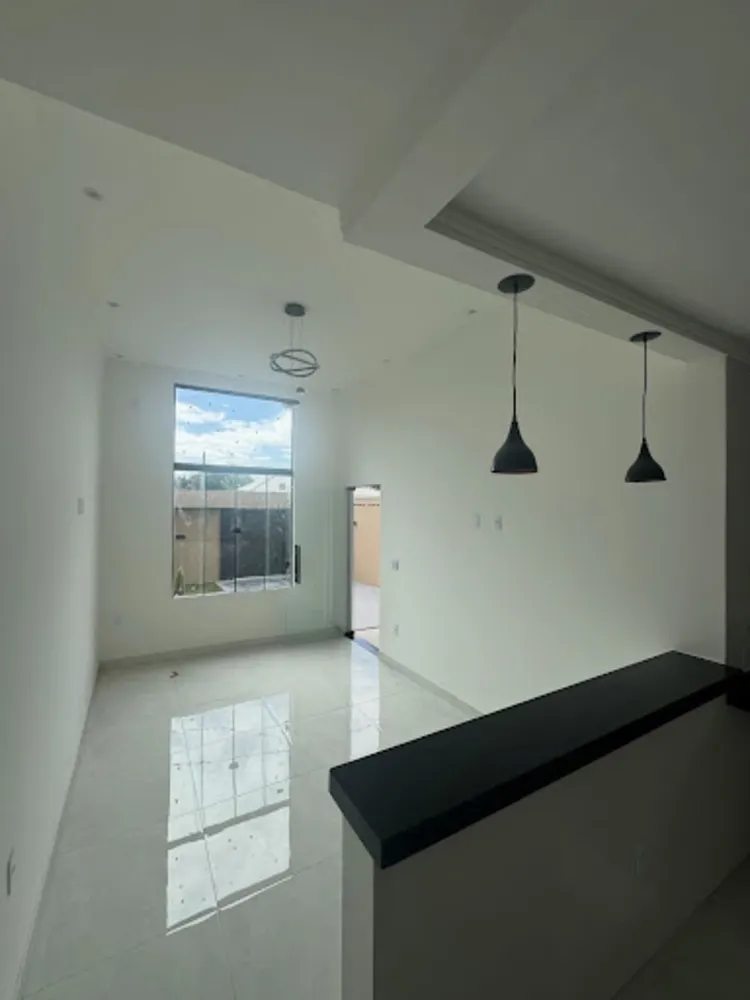 Casa, 3 quartos, 170 m² - Foto 7