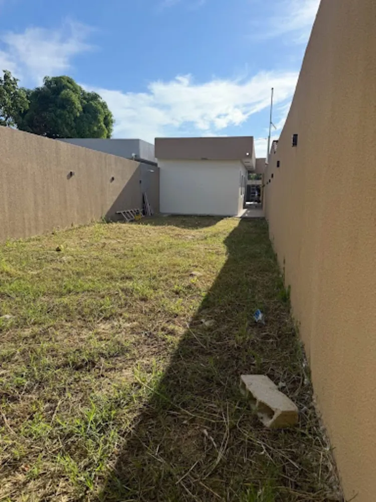 Casa, 3 quartos, 170 m² - Foto 3