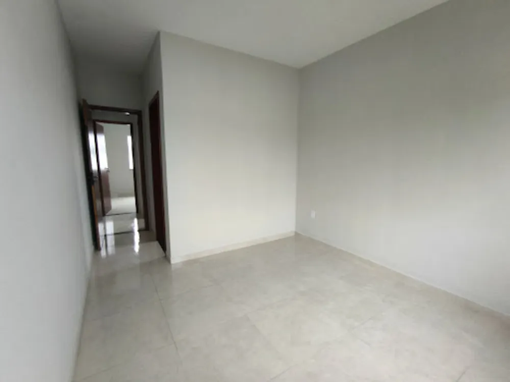 Casa, 2 quartos, 65 m² - Foto 13