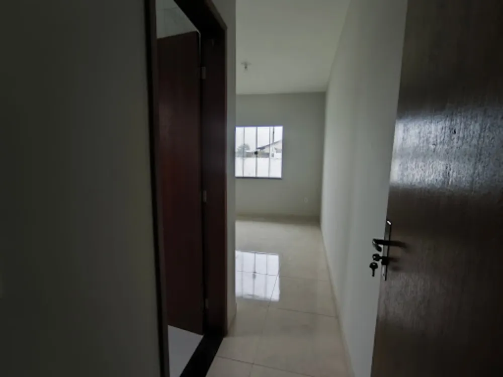 Casa, 2 quartos, 65 m² - Foto 12