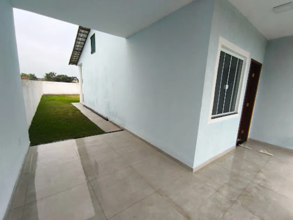 Casa, 2 quartos, 65 m² - Foto 11