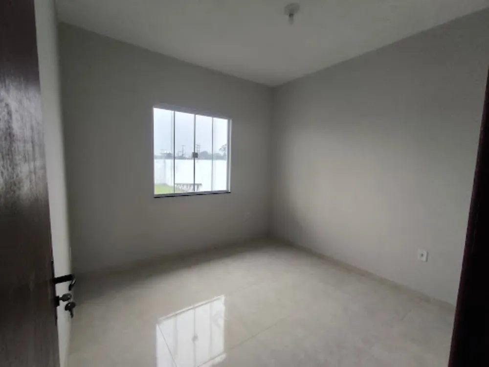 Casa, 2 quartos, 65 m² - Foto 1