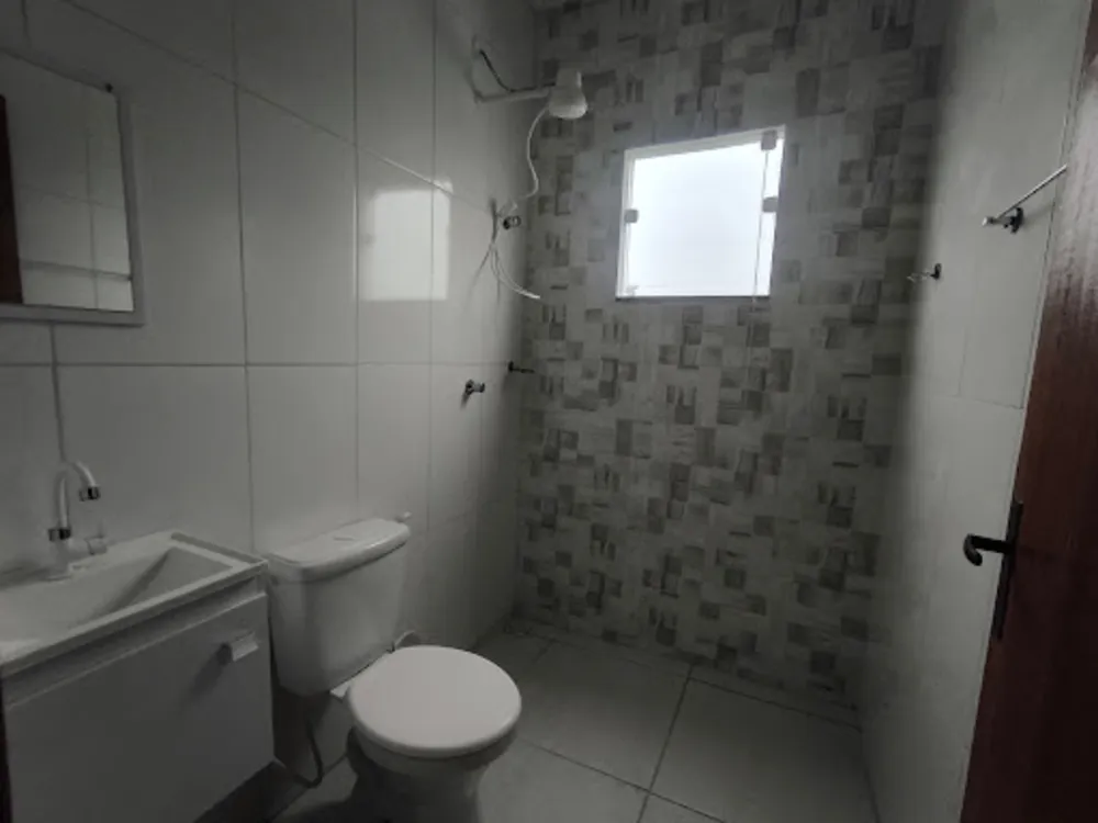 Casa, 2 quartos, 65 m² - Foto 7