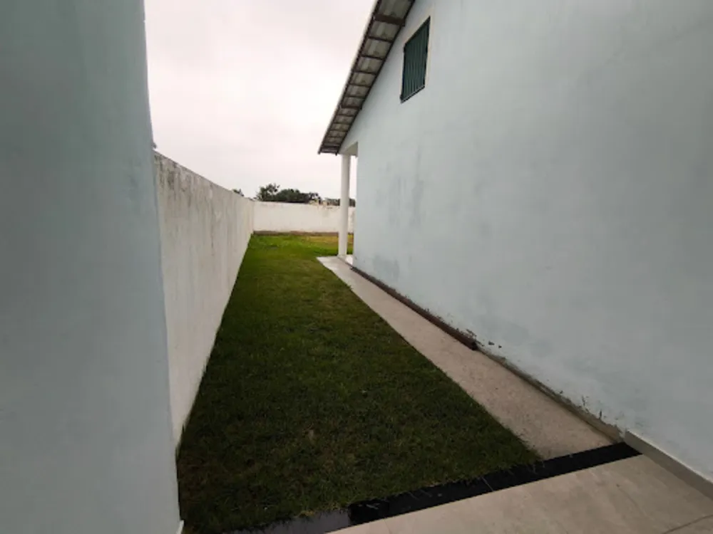 Casa, 2 quartos, 65 m² - Foto 5