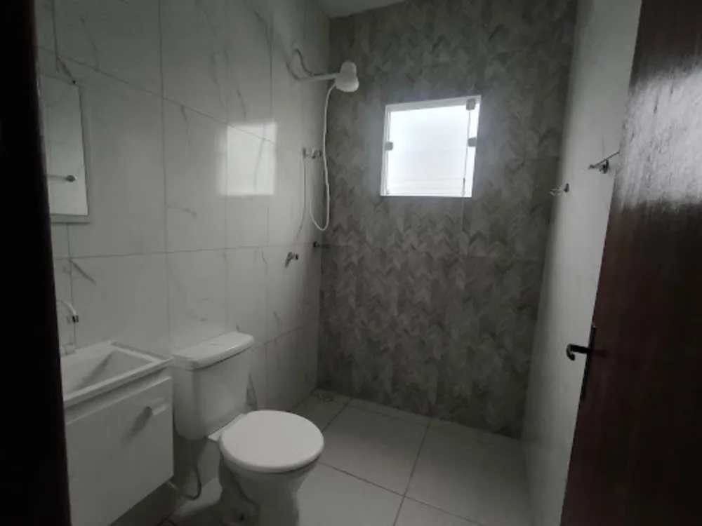 Casa, 2 quartos, 65 m² - Foto 8