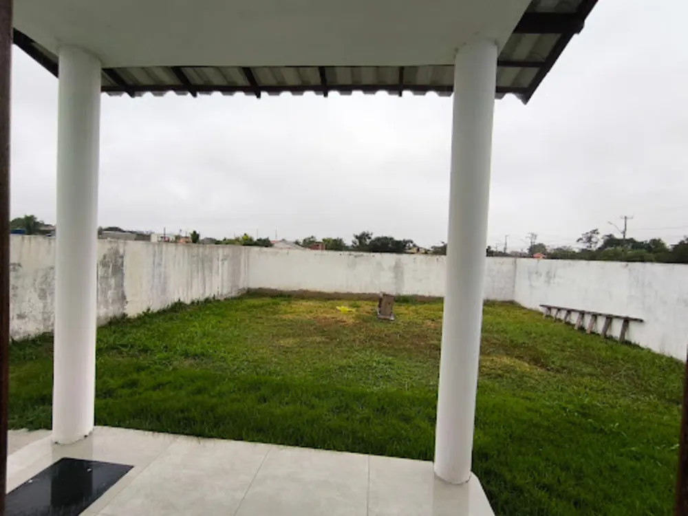Casa, 2 quartos, 65 m² - Foto 6