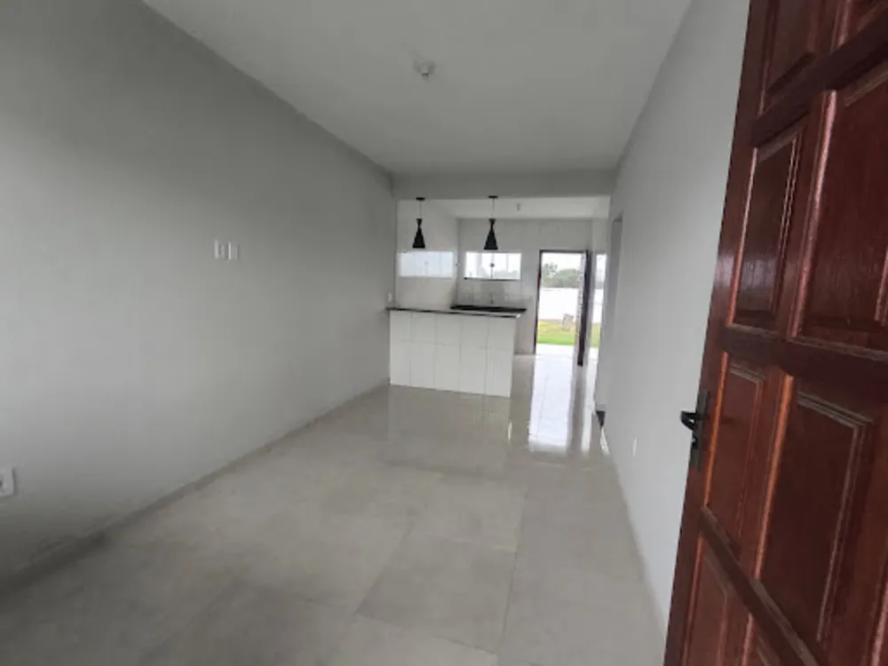 Casa, 2 quartos, 65 m² - Foto 15