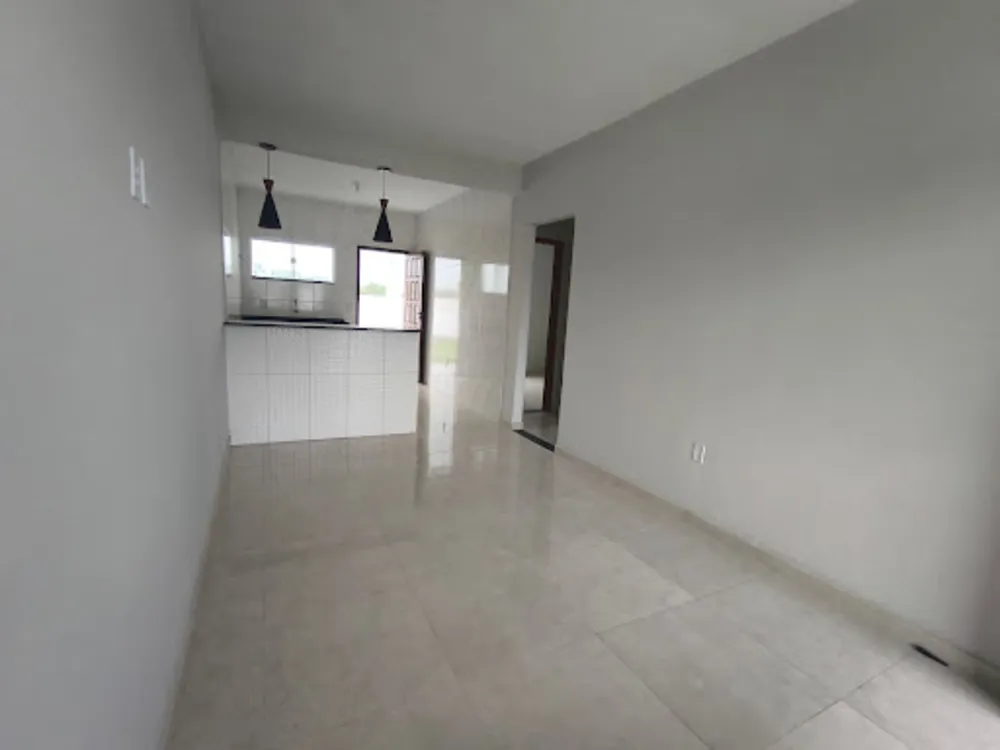 Casa, 2 quartos, 65 m² - Foto 9