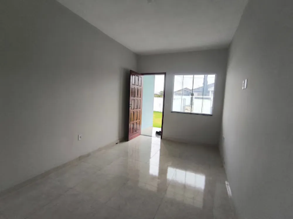 Casa, 2 quartos, 65 m² - Foto 14