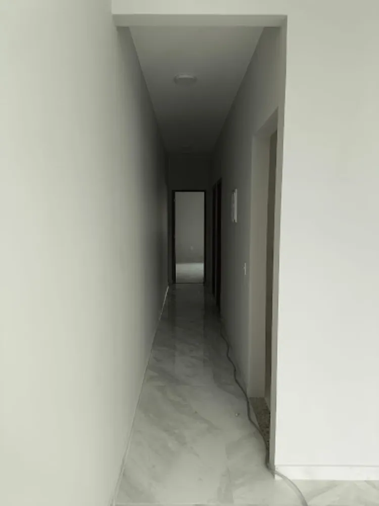 Casa, 2 quartos - Foto 7