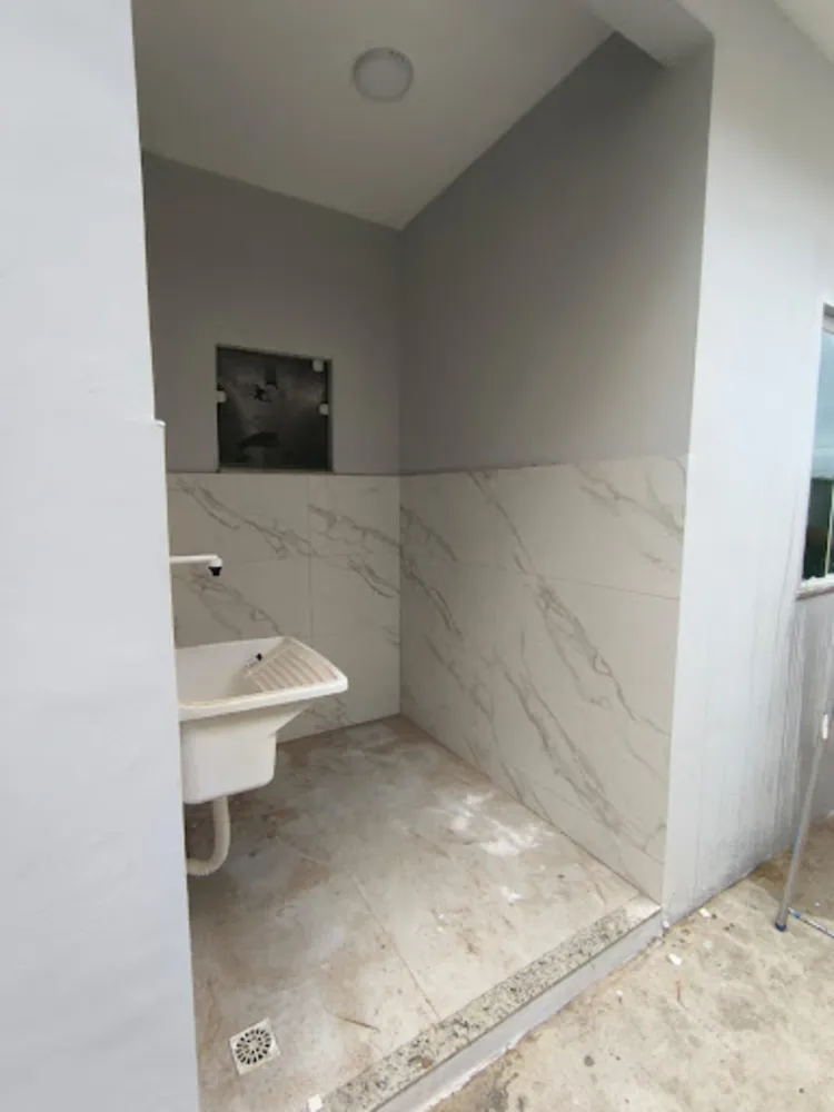 Casa, 2 quartos - Foto 3
