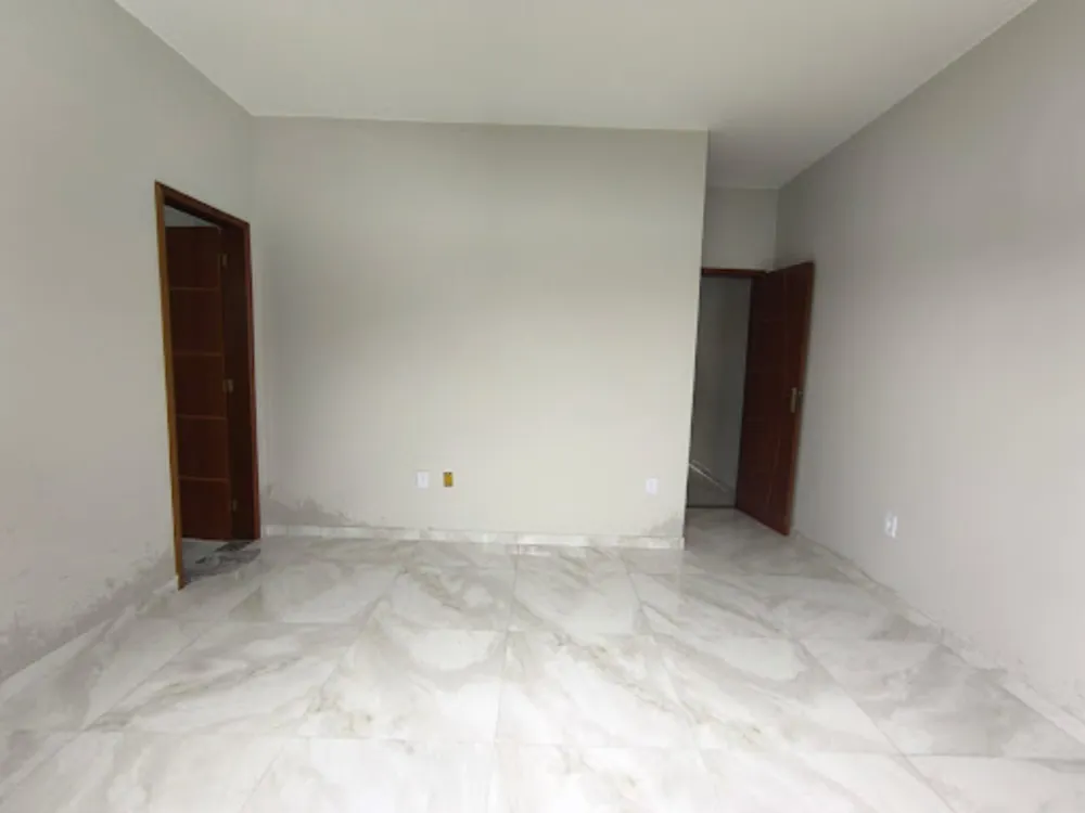 Casa, 2 quartos - Foto 5