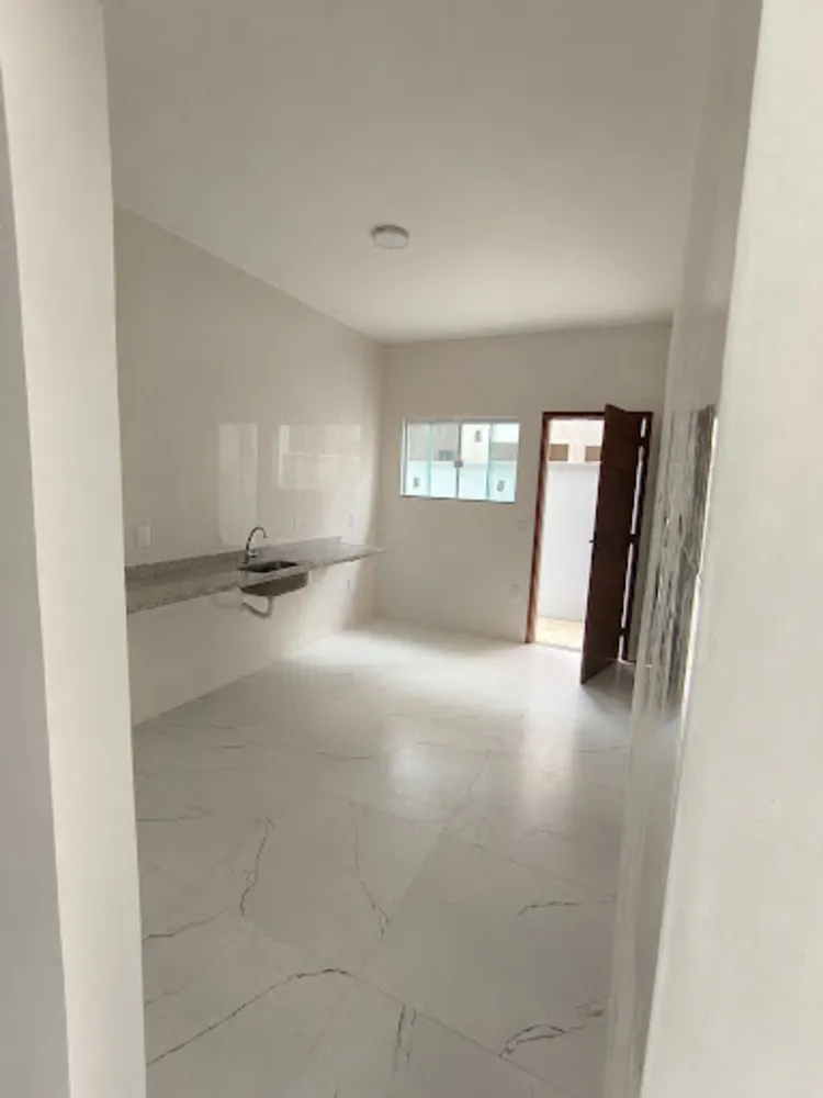Casa, 2 quartos - Foto 6
