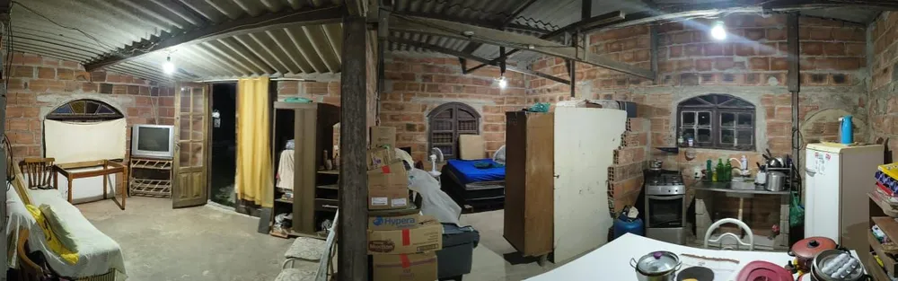 Casa, 2 quartos - Foto 13