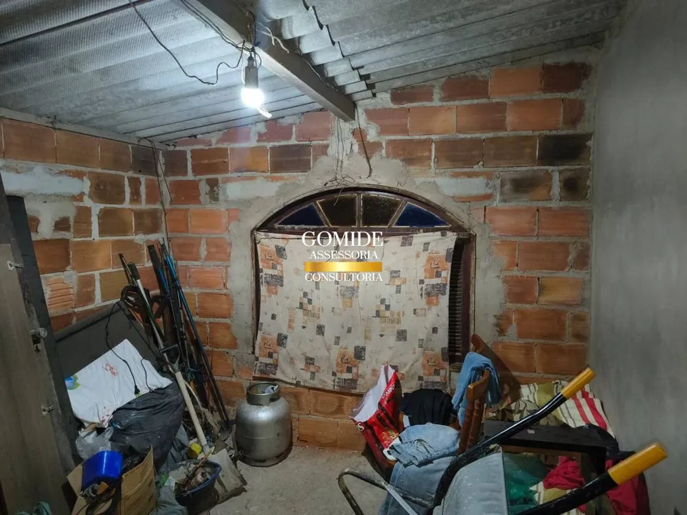 Casa, 2 quartos - Foto 12