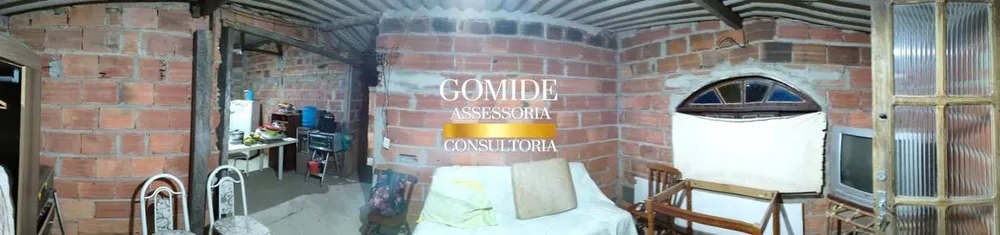 Casa, 2 quartos - Foto 8