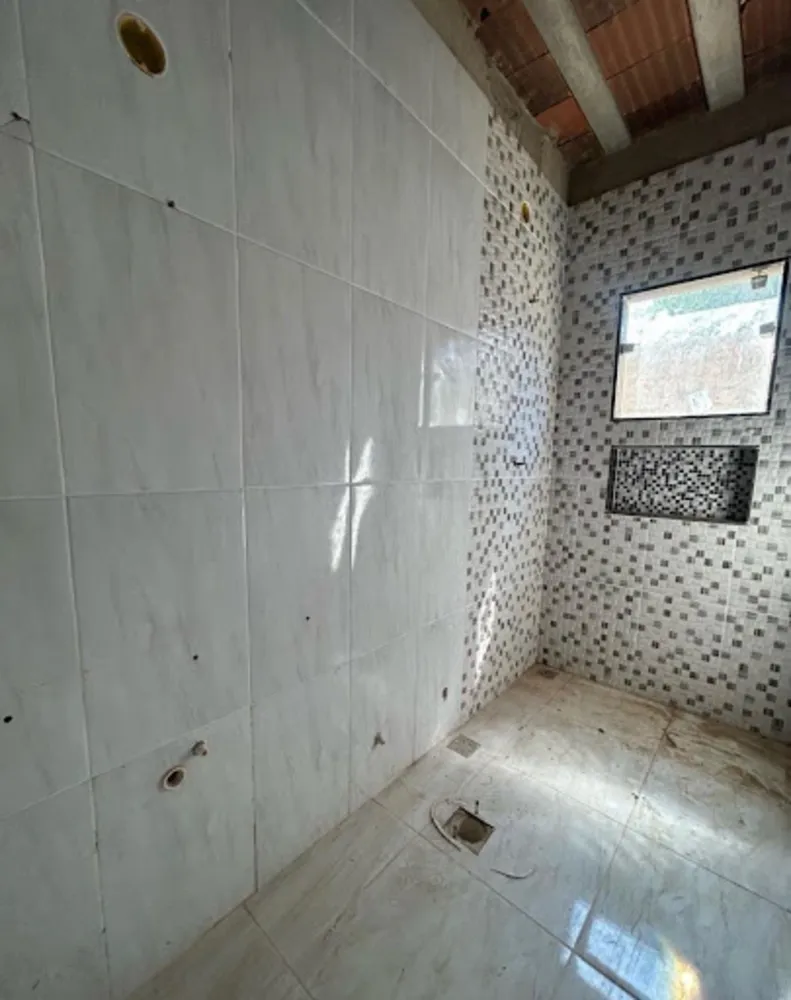 Casa, 2 quartos, 75 m² - Foto 4