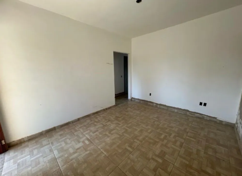 Casa, 2 quartos, 75 m² - Foto 5